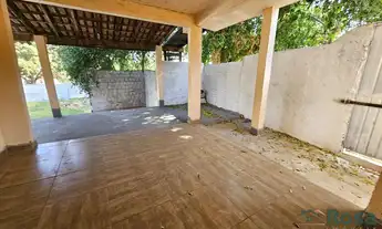 Imagem 4: Casa para venda, rua paralela av Dom Orlando Chaves, Igreja Batista, Sesi, 3 quarto(s), C