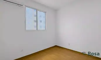 Imagem 6: Apartamento para aluguel, , Cuiabá - AP8601