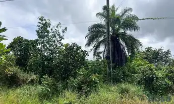 Imagem 2: Terreno para venda com 450m² no Bairro Florada Da Serra em Chapada Dos Guimarães - TE8397