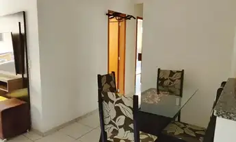Imagem 3: Apartamento para venda, 3 quartos, sendo uma suíte, Centro Sul, Cuiabá - AP5555