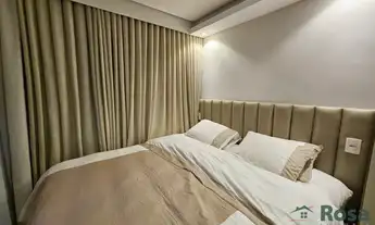 Imagem 7: Apartamento para venda, Sol Manhã, 3 quartos, próximo Colégio Plural, Centro Politico Admi