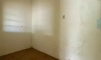 Imagem 7: Casa residencial/comercial para venda com ótima localização no Parque Cuiabá, Cuiabá - CA7