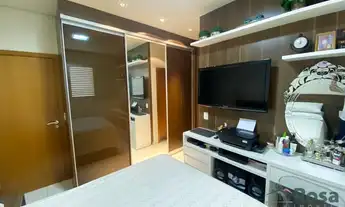 Imagem 5: Residencial Pantanal I - AP5264