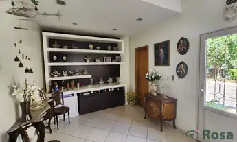 Imagem 5: Sobrado para venda, Santa Rosa, Cuiabá