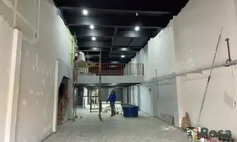 Imagem: Ponto comercial para aluguel, Dom Aquino