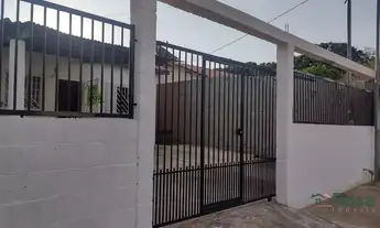 Imagem: Casa para venda, 2 quartos, São Sebastião