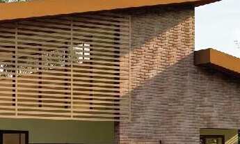 Imagem 2: Terreno para venda, Condominio Vale Gramado , Cuiabá-MT - TE6660