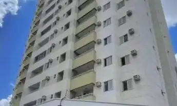 Imagem: Apartamento para venda e aluguel, 2 quarto(s)