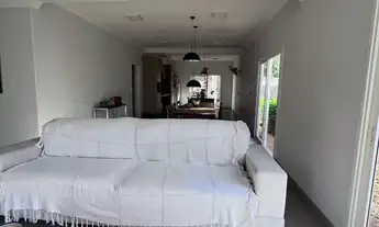 Imagem 7: Casa para venda, Jardim Das Américas, Cuiabá