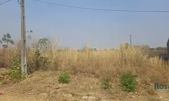 Imagem: Terreno para venda TROPICAL VILLE Cuiabá