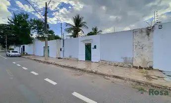 Imagem 2: Casa para venda, Jardim Cuiabá, Cuiabá - CA7746
