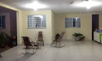 Imagem: Casa para venda, 2 quarto(s), Tijucal, Cuiabá