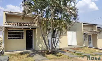 Imagem: Casa em condomínio para venda, Região