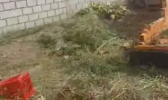 Imagem 7: Terreno para venda, 415 m², Osmar Cabral, Cuiabá - TE7578