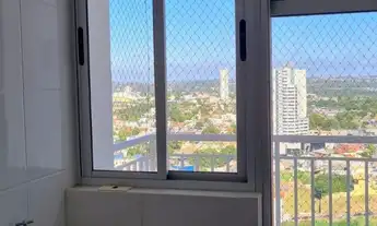 Imagem 6: Apartamento para venda, Jardim Cuiabá, Cuiabá - AP7946