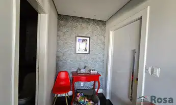 Imagem 6: Apartamento para venda, 3 suítes, Santa Helena, Cuiabá