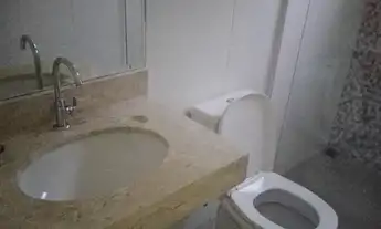 Imagem 6: Casa para venda, 3 quartos sendo uma suíte, CPA II, Cuiabá - CA7713