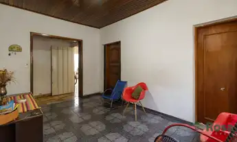 Imagem 5: Casa à Venda com 4 Quarto(s), no Bairro Goiabeiras, Cuiabá. - CA7342