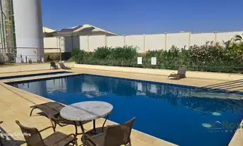 Imagem 4: Apartamento para venda, Ribeirão Do Lipa, Cuiabá