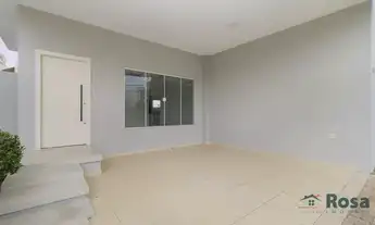 Imagem 3: Oportunidade Única no Alphaville I: Luxo, Conforto e Exclusividade, com 5 Dormitórios send