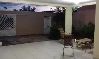 Imagem 2: Casa para venda, 2 quarto(s), Tijucal, Cuiabá - CA6246