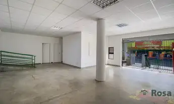 Imagem 4: Predio para aluguel, Centro Sul, Cuiabá - PR6473