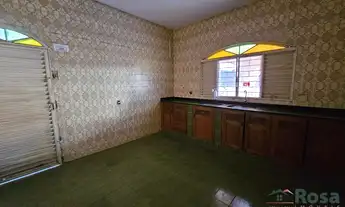 Imagem 7: Predio para venda, Santa Rosa, Cuiabá