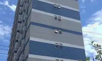 Imagem: Apartamento para venda, Ed. Constance, Cuiabá