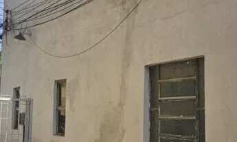 Imagem 3: Prédio Comercial para venda, Centro da Cidade, Cuiabá - PR6481