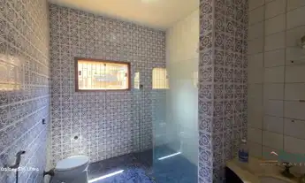 Imagem 7: Casa para venda, 4 quarto(s), Boa Esperança, Cuiabá - CA8690