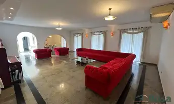 Imagem 4: Sobrado Magnifico para venda Santa Rosa Cuiabá