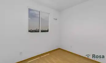 Imagem 5: Apartamento à Venda, com 2 quarto(s), no Bairro Ribeirão Do Lipa, próximo ao Centro Politi