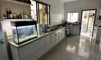 Imagem 2: Apartamento para venda, Ed. Riviera da América, Jardim Das Américas, Cuiabá - AP7784