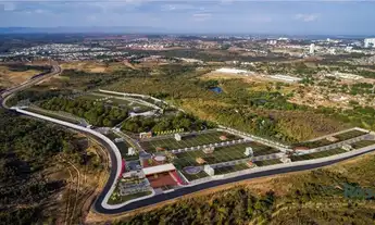 Imagem: Terreno para venda, Florais Safira, Ribeirão