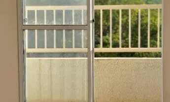 Imagem 5: Apartamento para venda, 2 quarto(s), Ribeirão Do Lipa, Cuiabá - AP8513