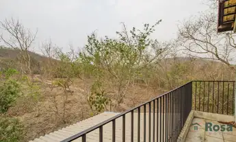 Imagem 3: Chácara para venda, Chapada Dos Guimarães, Cuiabá - CH6828