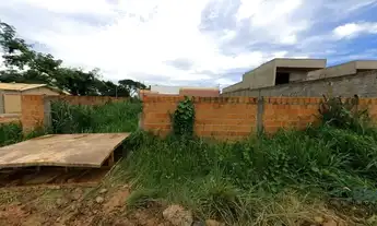 Imagem 6: Terreno comercial/residencial, esquina à venda, plano, parte alta, Santa Rosa, Cuiabá