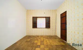 Imagem 6: Casa para venda, Duque De Caxias, Cuiabá - CA5012