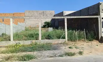 Imagem: Terreno para venda, Dom Bosco, Cuiabá