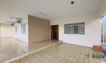 Imagem 5: Casa para venda, CPA II, Cuiabá - CA7533