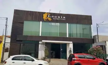 Imagem: Prédio Comercial à venda, com 2 pavimentos