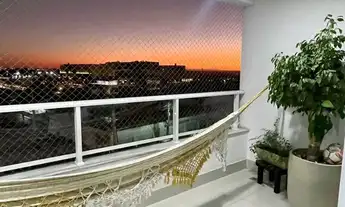 Imagem 5: Apartamento andar baixo para venda, 3 suítes, Duque De Caxias, Cuiabá