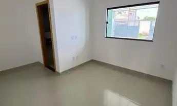 Imagem 7: Casa Nova com 2 Suítes para venda, Parque Universitário, Cuiabá - CA6034