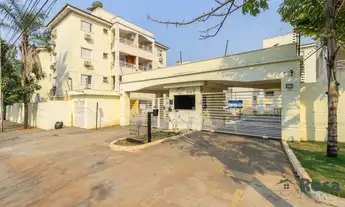 Imagem: Apartamento com 2 Quarto(s), e armários