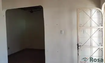 Imagem 7: Casa para venda, 3 quarto(s), Grande Terceiro, Cuiabá
