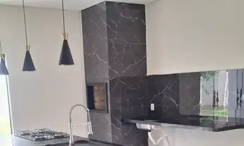 Imagem 4: Casa próxima a Univag, Cohab Dom Orllando Chaves, Várzea Grande - CA7029