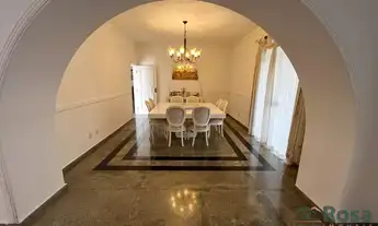 Imagem 6: Sobrado Magnifico para venda Santa Rosa Cuiabá