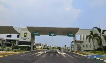 Imagem: Casa em condomínio para venda, 5 suítes