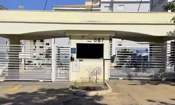 Imagem: Apartamento para venda, 2 quarto(s), Ribeirão