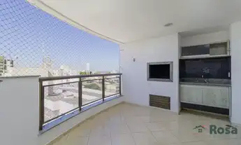 Imagem: Apartamento para venda no EDIFÍCIO CARAVELAS